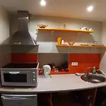 Arens Rent Kiriku 1