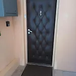 Arens Rent Kiriku 1