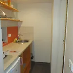 Arens Rent Kiriku 1 아파트 *