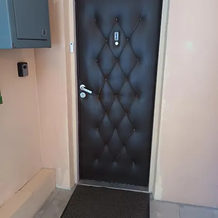 Arens Rent Kiriku 1