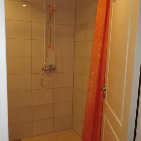 Apartment Arens Rent Kiriku 1 Kuressaare